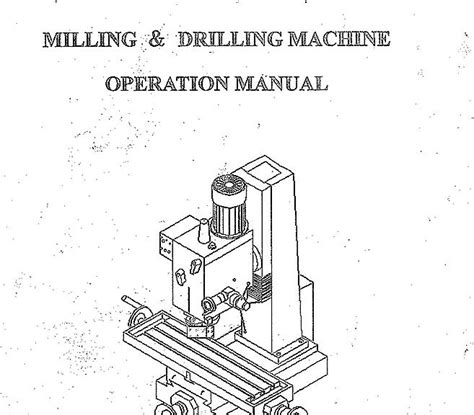 cnc machine nc instruction|cnc machine operation manual pdf.